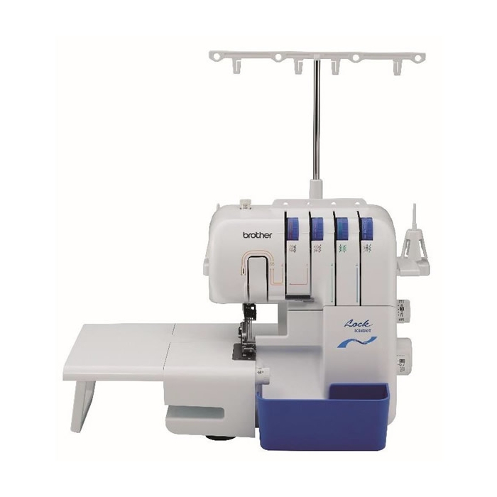 Overlock 3034DWT