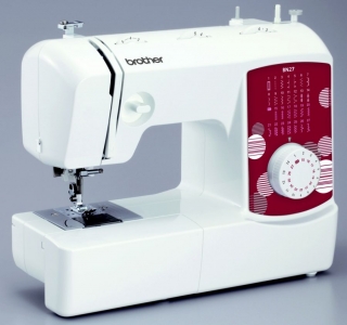 Šicí stroj BN2700